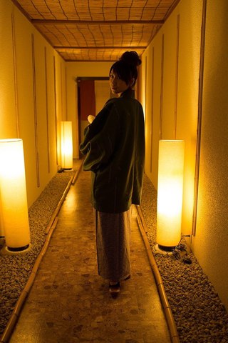 紺野未來 圖片282