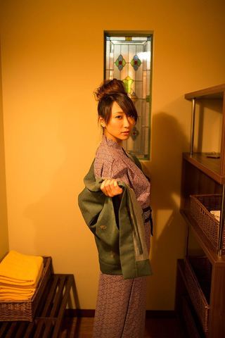紺野未來 圖片283