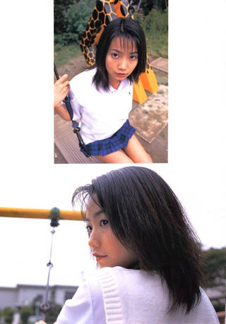 紺野沙織 画像47