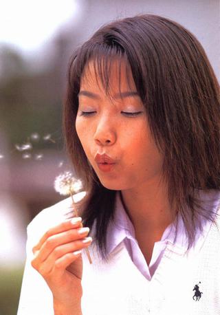 紺野沙織 画像49