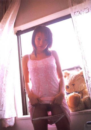 紺野沙織 画像66