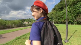 今野唯 圖片168
