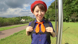 今野唯 圖片259