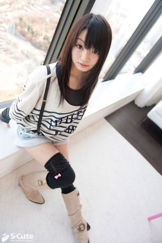 心葉 圖片114