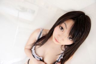 心葉 圖片117