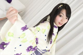 心葉 圖片144
