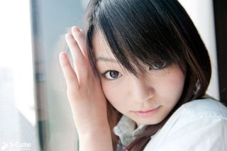 このは 画像307