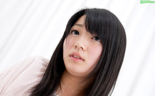 このは 画像921