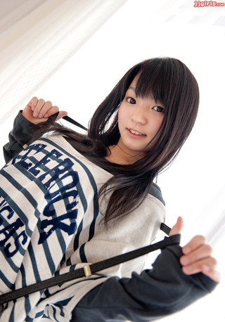 このは 画像934