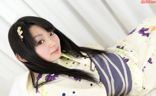 このは 画像956