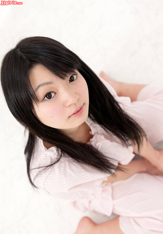 このは 画像1127