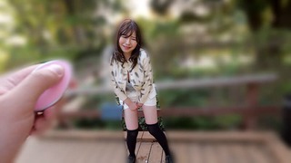小坂向日葵 圖片843