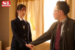 小坂七香 图片79