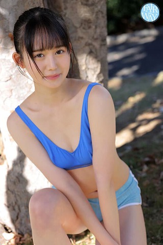 小坂七香 图片107