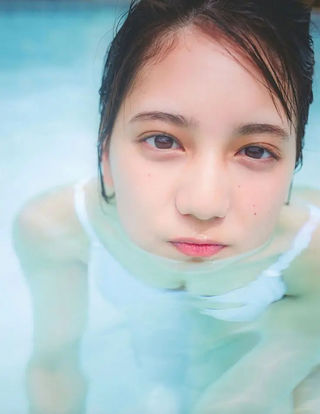 小坂菜緒 画像223