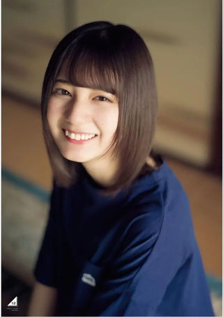小坂菜緒 画像239