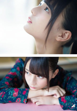 小坂菜緒 圖片273