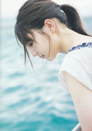 小坂菜緒 圖片308