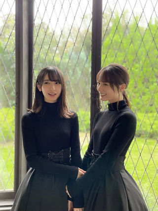小坂菜緒 圖片331