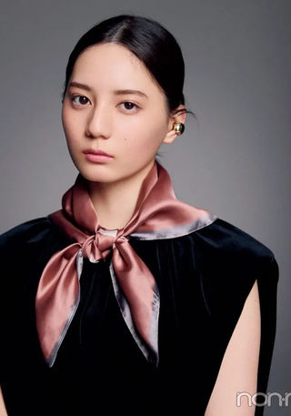 小坂菜緒 圖片357