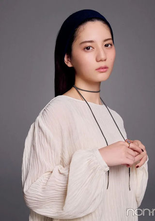 小坂菜緒 圖片358