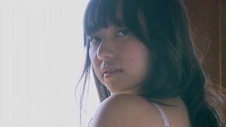 小坂梨紗 画像54