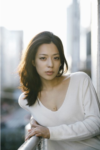 小瀬田麻由 画像34
