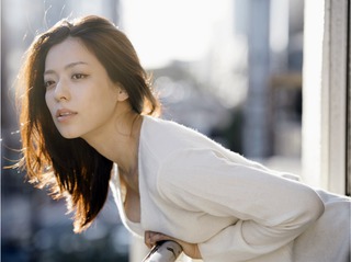 小瀬田麻由 画像36