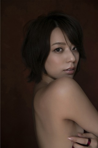 小瀬田麻由 画像98