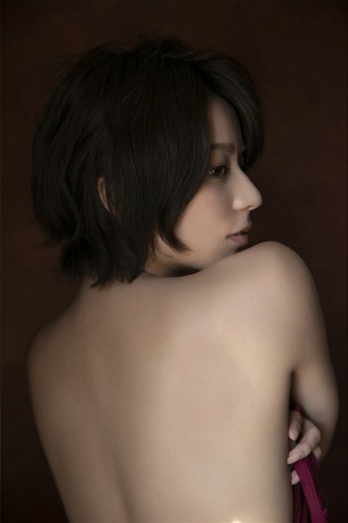 小瀬田麻由 画像99