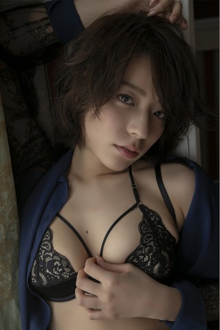 小瀬田麻由 圖片129