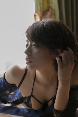 小瀬田麻由 圖片131