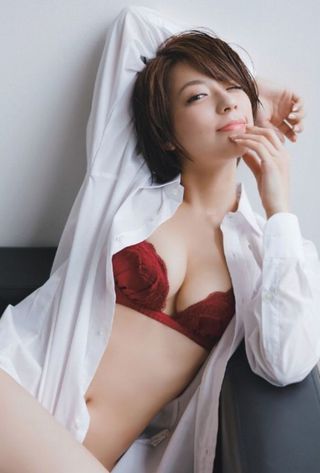 Mayu Koseta Photos186