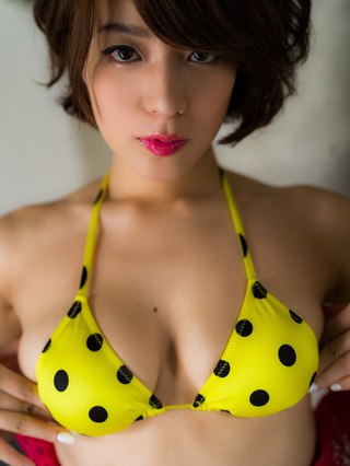 小瀬田麻由 画像852