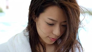 小瀬田麻由 画像1095