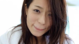 小瀬田麻由 画像1096