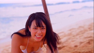 小瀬田麻由 画像1115