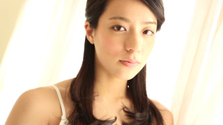 小瀬田麻由 画像1169