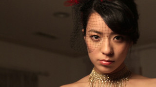 小瀬田麻由 画像1182