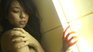 小瀬田麻由 画像1192