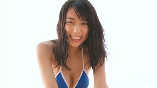 小瀬田麻由 画像1196