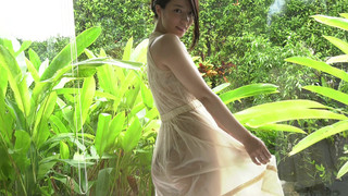 小瀬田麻由 画像1241