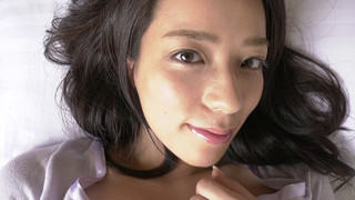 小瀬田麻由 画像1253