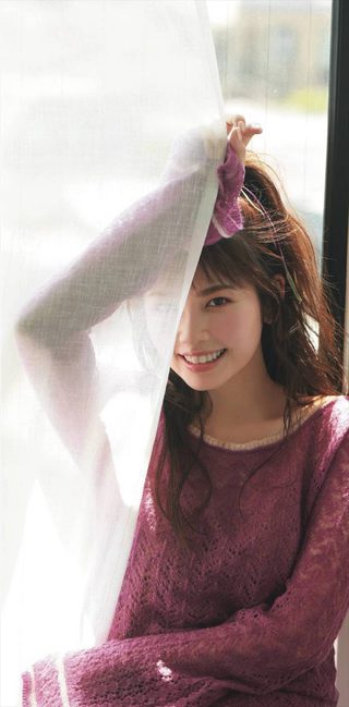Fuka Koshiba Photos155