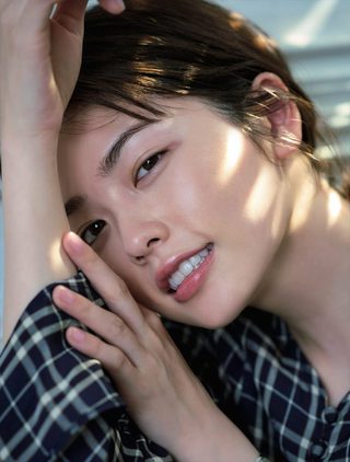Fuka Koshiba Photos168