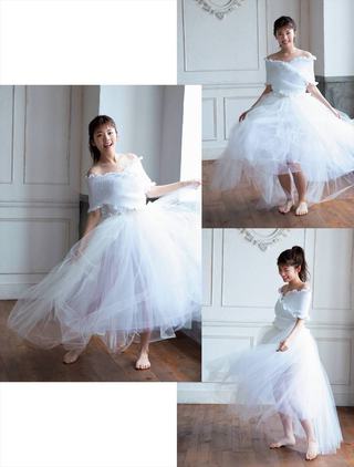 Fuka Koshiba Photos179