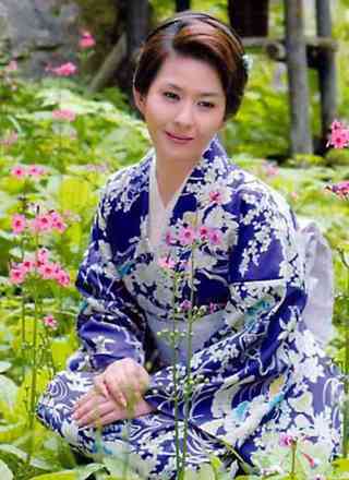 古手川祐子 画像6