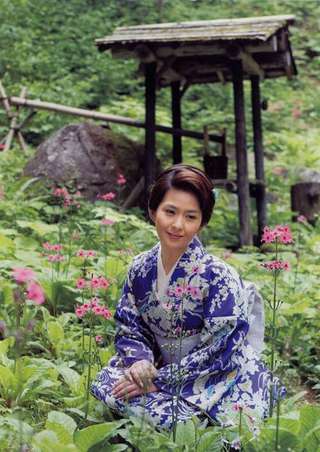 古手川祐子 画像7