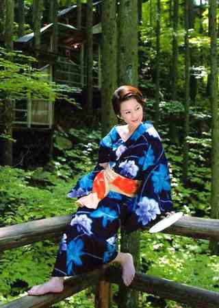 古手川祐子 画像8