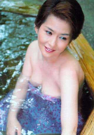 古手川祐子 画像9